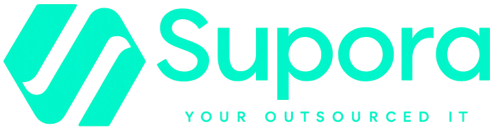 Supora
